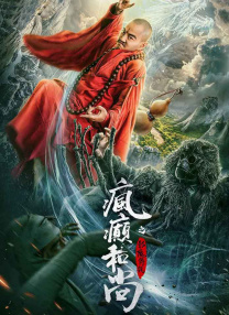 www.粉嫩av.com
